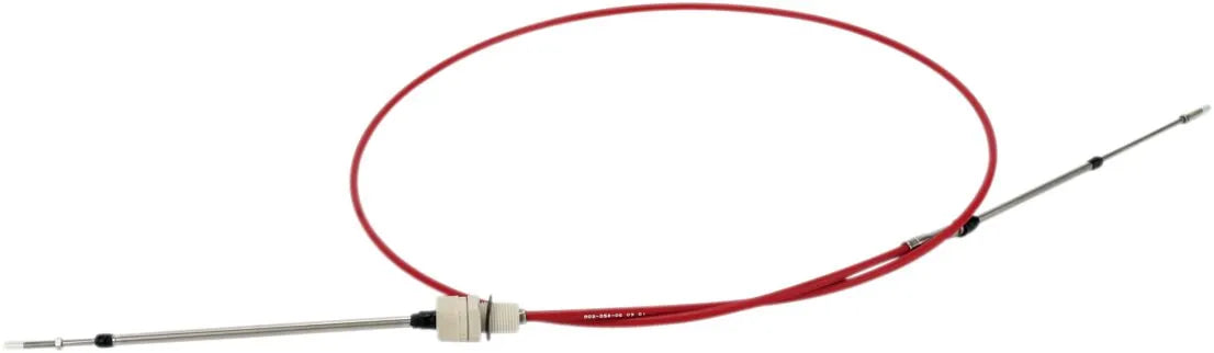 WSM Reverse Cable for Yamaha
