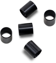 Eastern Motorcycle Parts Bromsoksbussningssats För Harley-davidson