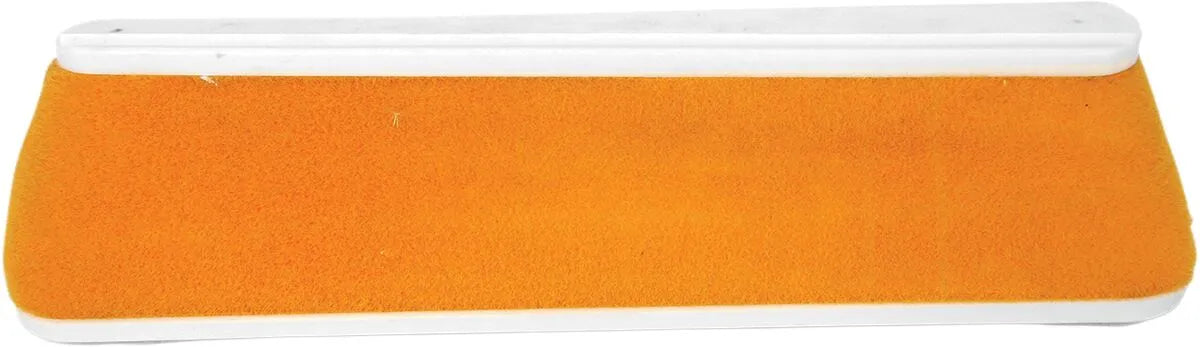 Emgo Air Filter