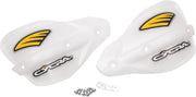 Cycra Probend Handshield - Plastic Replacement