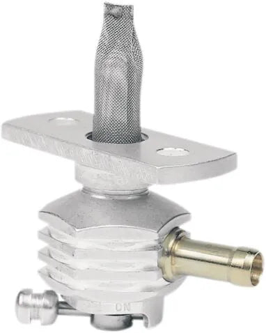 Pingel Power-Flo Fuel Valve for 1/4" NPT