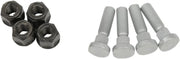 Moose Offroad Wheel Stud/nut Kit