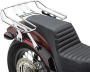 Cobra Big Ass Detachable Wrap Around Rack