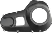 Drag Specialties Aluminum Outer Primary Cover