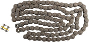 Rk 520h Heavy Duty Drive Chain