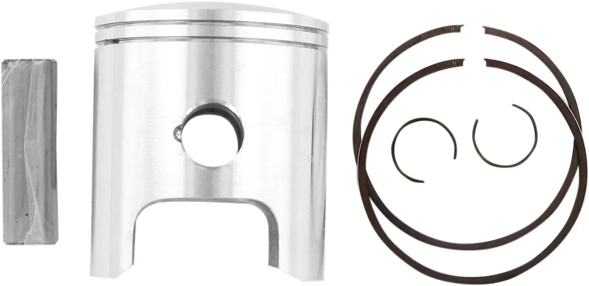 Wiseco Forged Series Piston Kit for 2-Stroke 64.50mm