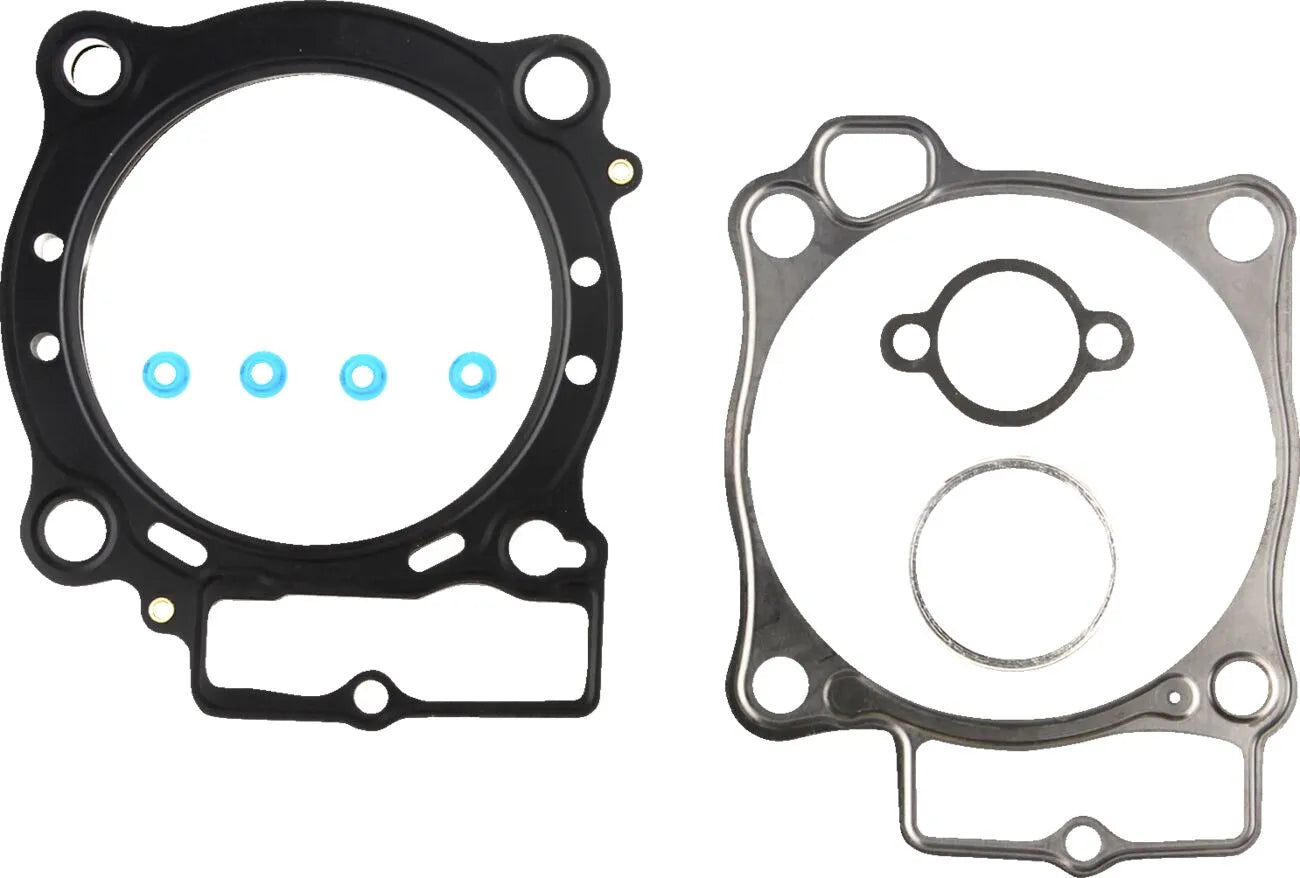 Cometic Hi-Performance 4-Stroke Gasket Kit