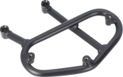 Sw-motech Slc Side Carrier For Specific Bikes