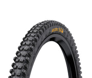 Continental Argotal Trail Endurance Tire for 29" x 2.60"