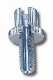 Domino Lever Cable Adjuster