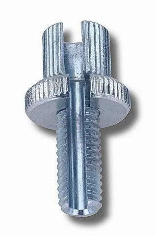 Domino Lever Cable Adjuster