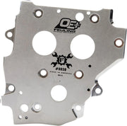 Feuling Parts Oe+ Camplate For 99-06 Twin Cam
