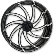 Performance Machine Forged Aluminum Wheel 18x5.5