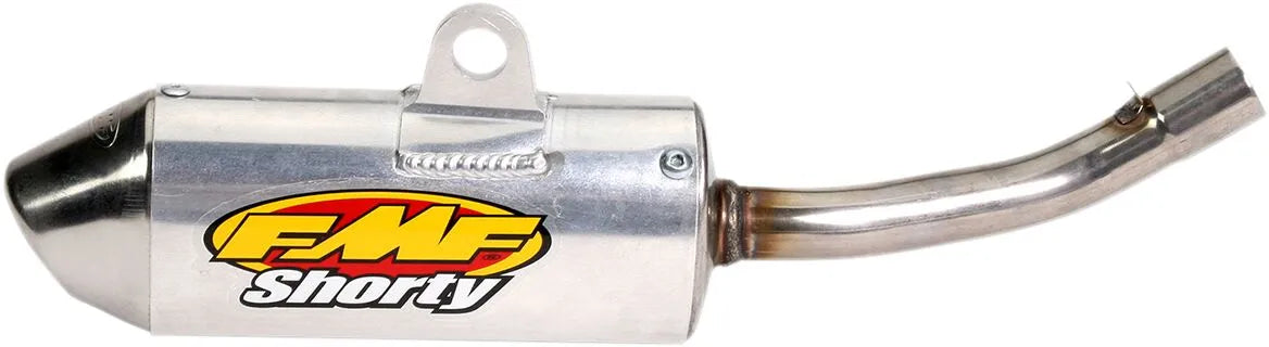Fmf Powercore 2 Ljuddämpare