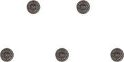 Hot Cams 7.48mm Valve Shims 3.30mm
