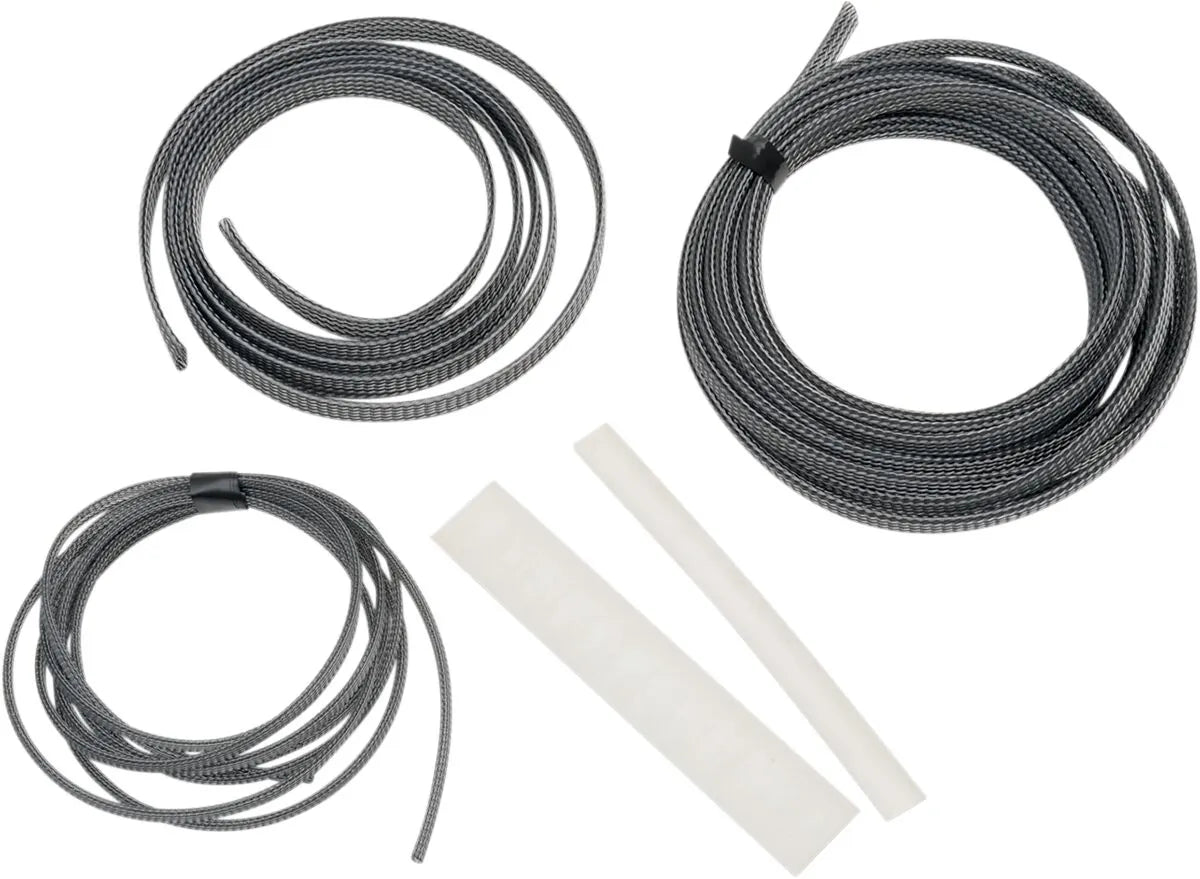 Baron Cable, Hose And Wire Dress-up Kit