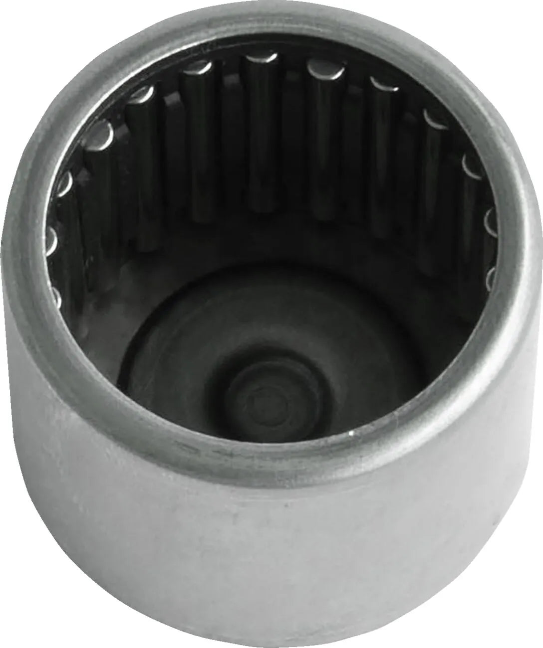 Baker Drivetrain Countershaft Bearing for 5-Speed Big Twin
