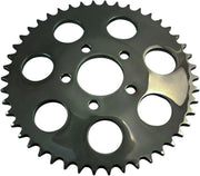 Drag Specialties 530 Chain Conversion Sprocket