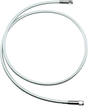 Magnum Shielding Universal Abs Flätad Bromsledning 48"