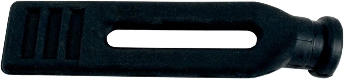 Kimpex Rubber Hood Latch for Front Mounting