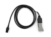 Dynojet Power Vision Cx Cable For Can-am