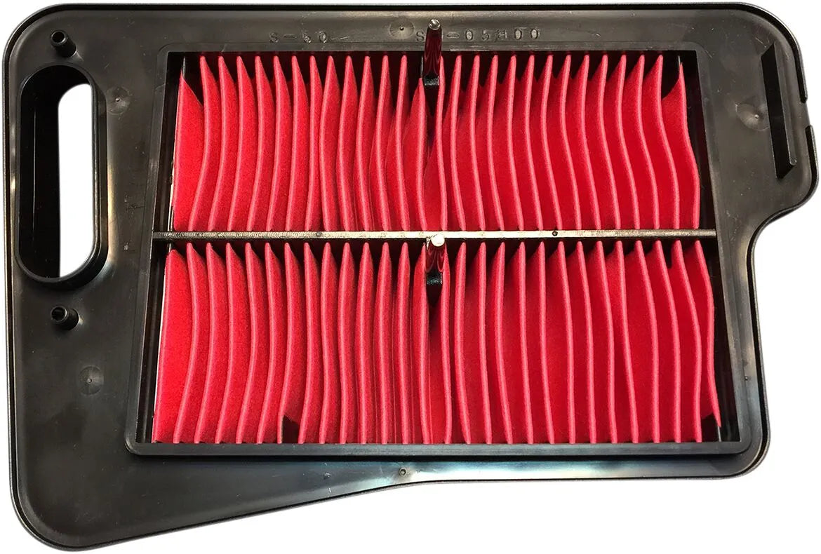 Emgo Air Filter