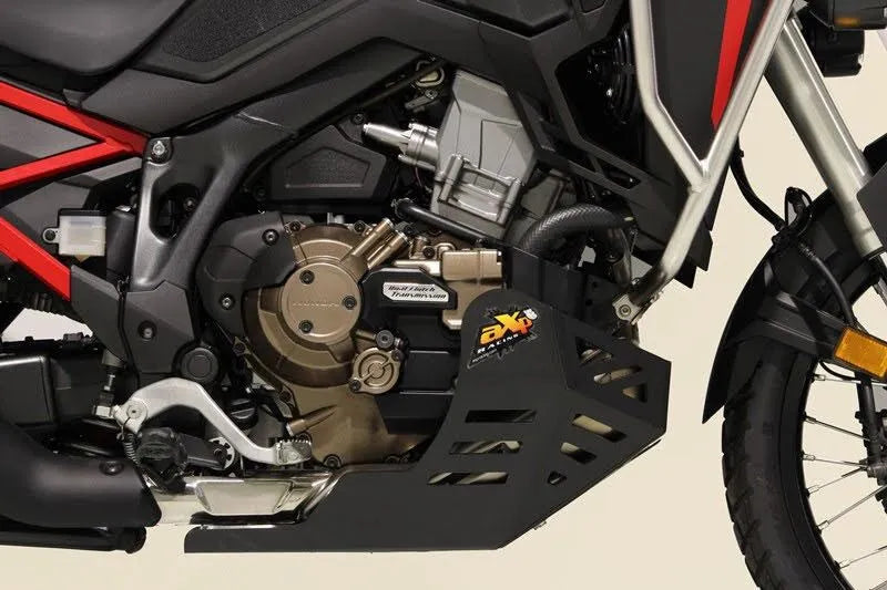 Axp Racing Adventure Skid Plate