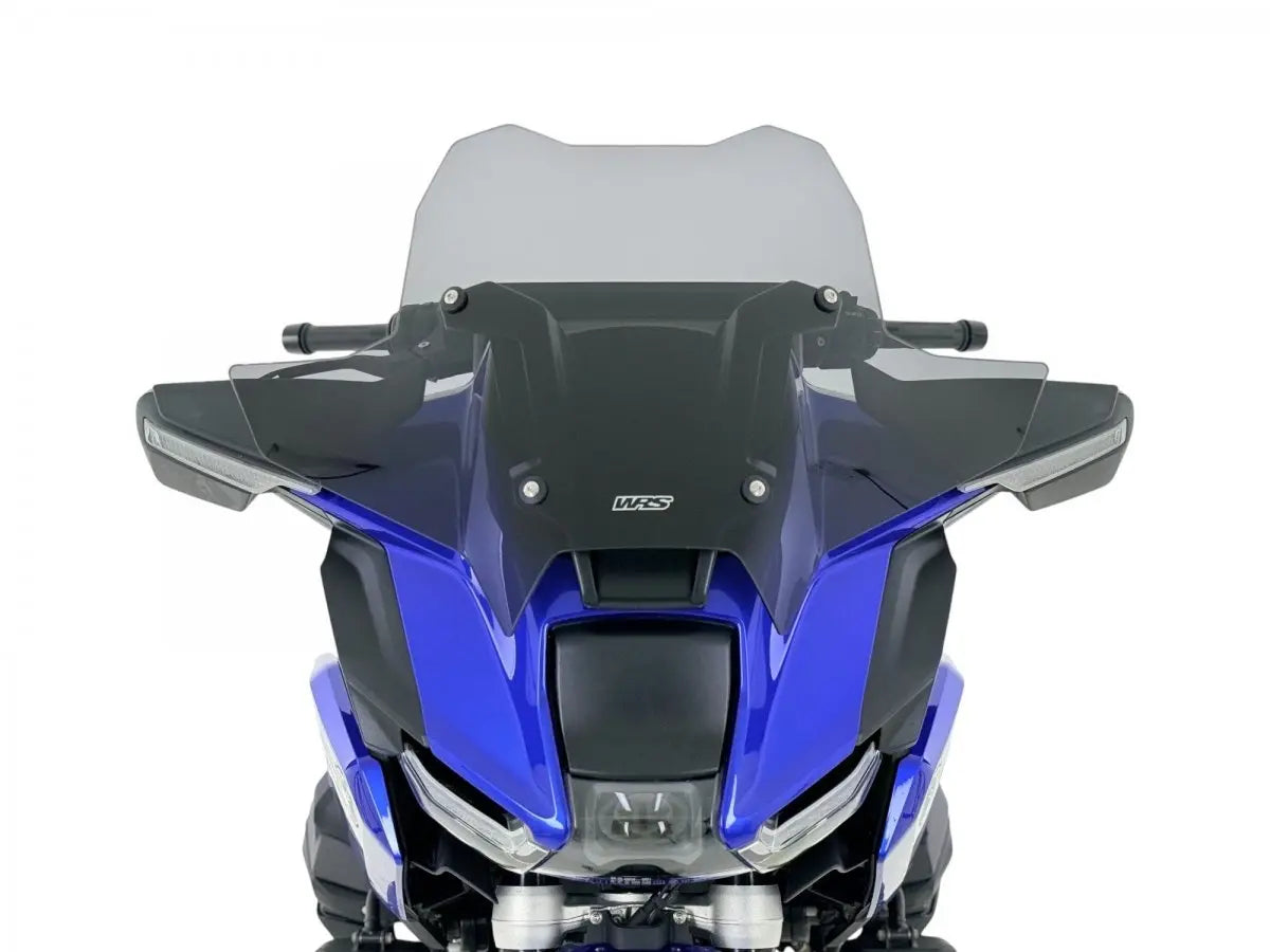 WRS Sport Windscreen for BMW R1300RT
