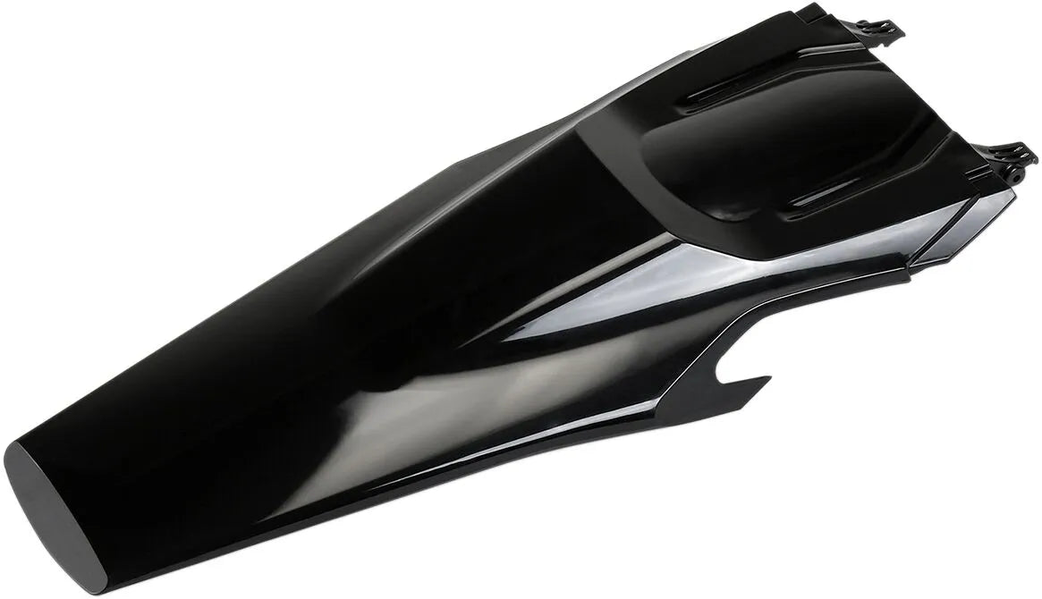 UFO MX Rear Fender