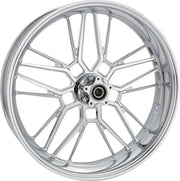 Arlen Ness Split-spoke Rim 21"
