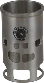 La Sleeve 2-stroke Cylinder Sleeve