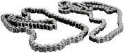 Vertex Cam Chain - High Performance