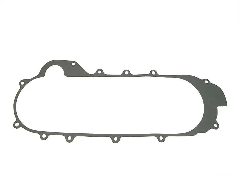 101 OCTANE Crankcase Cover Gasket