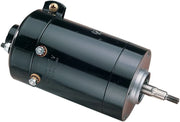 Cycle Electric 6v Generator 15a