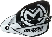Moose Offroad Enduro Handshields