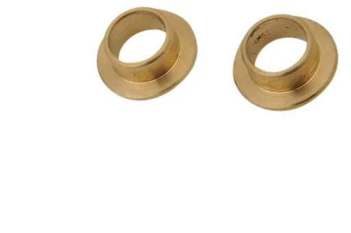 DRAG SPECIALTIES Kickstand Bushings