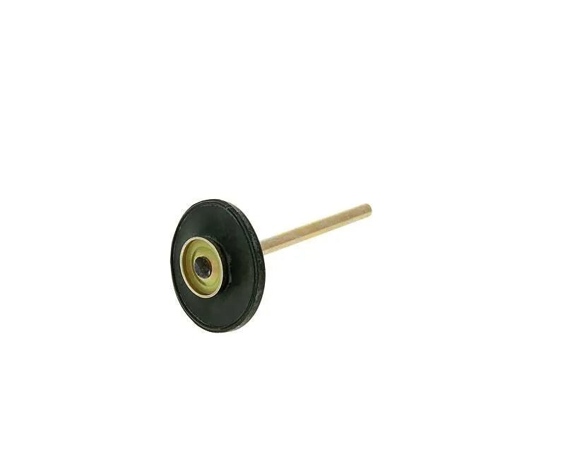 101 Octane Carburettor Air Cut-off Valve