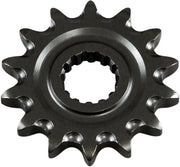 Renthal Front Sprocket 428-14t Steel
