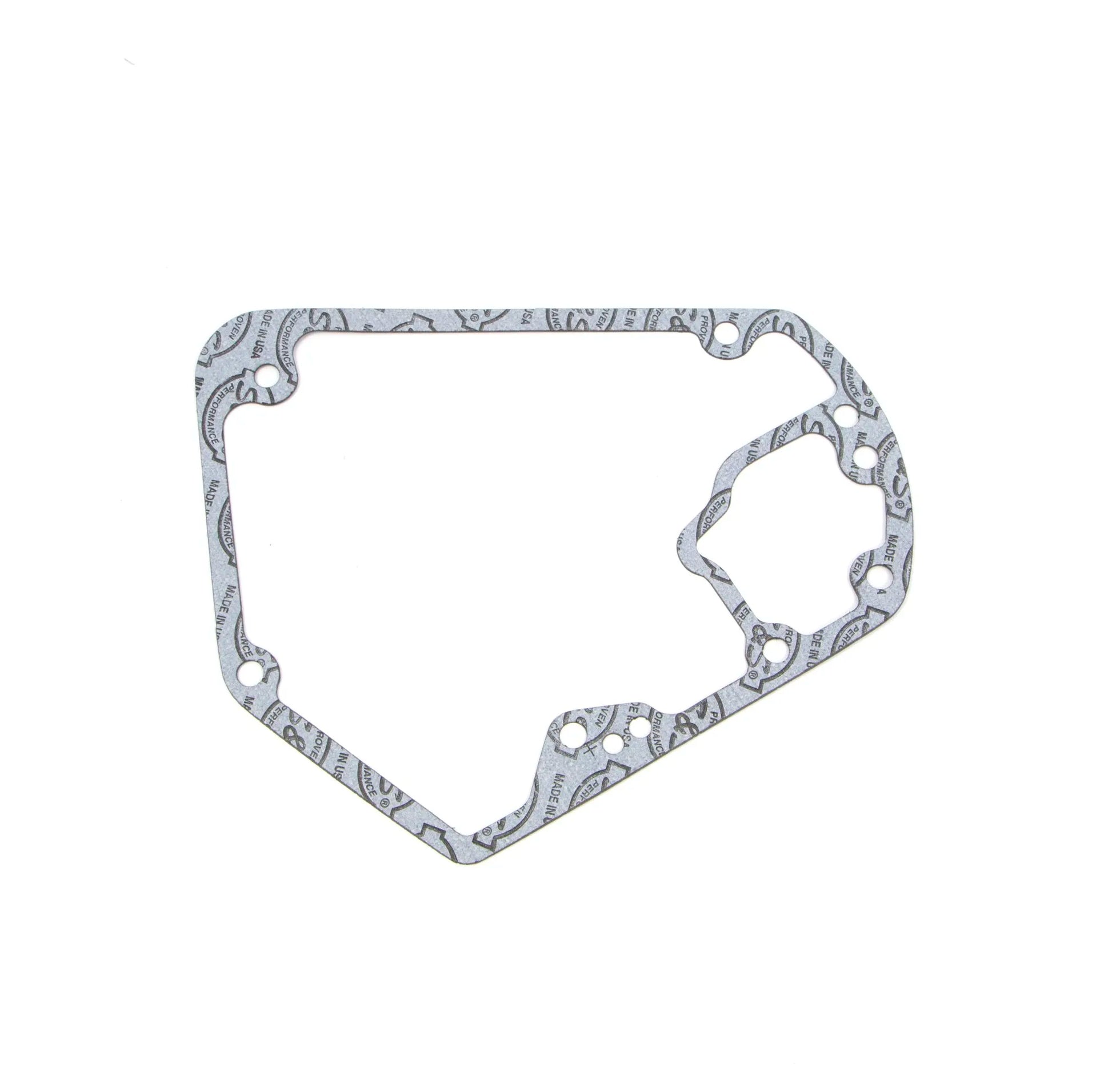 S&S Cycle Gear Cover Gasket