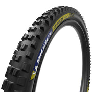 Michelin E-Wild Racing Front E-MTB Tire for 29" x 2.40"