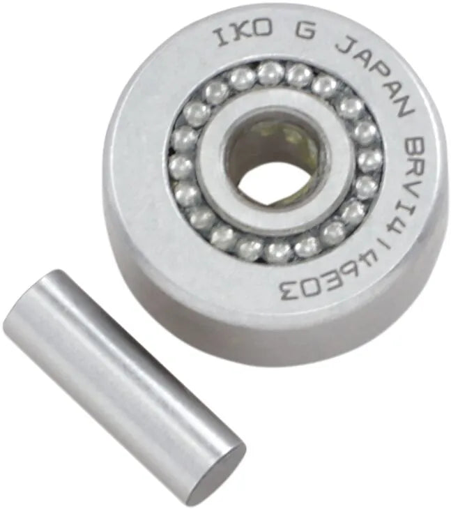 Jims Tappet Roller Kit