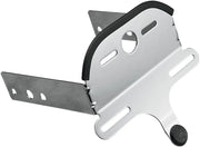 Drag Specialties License Plate/taillight Bracket