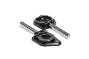 Gilles Tooling AXB Chain Adjuster Axle Blocks