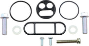 Parts Unlimited Petcock Repair Kit for Fuel Taps