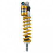 Ohlins Dmx Series Shock Absorber