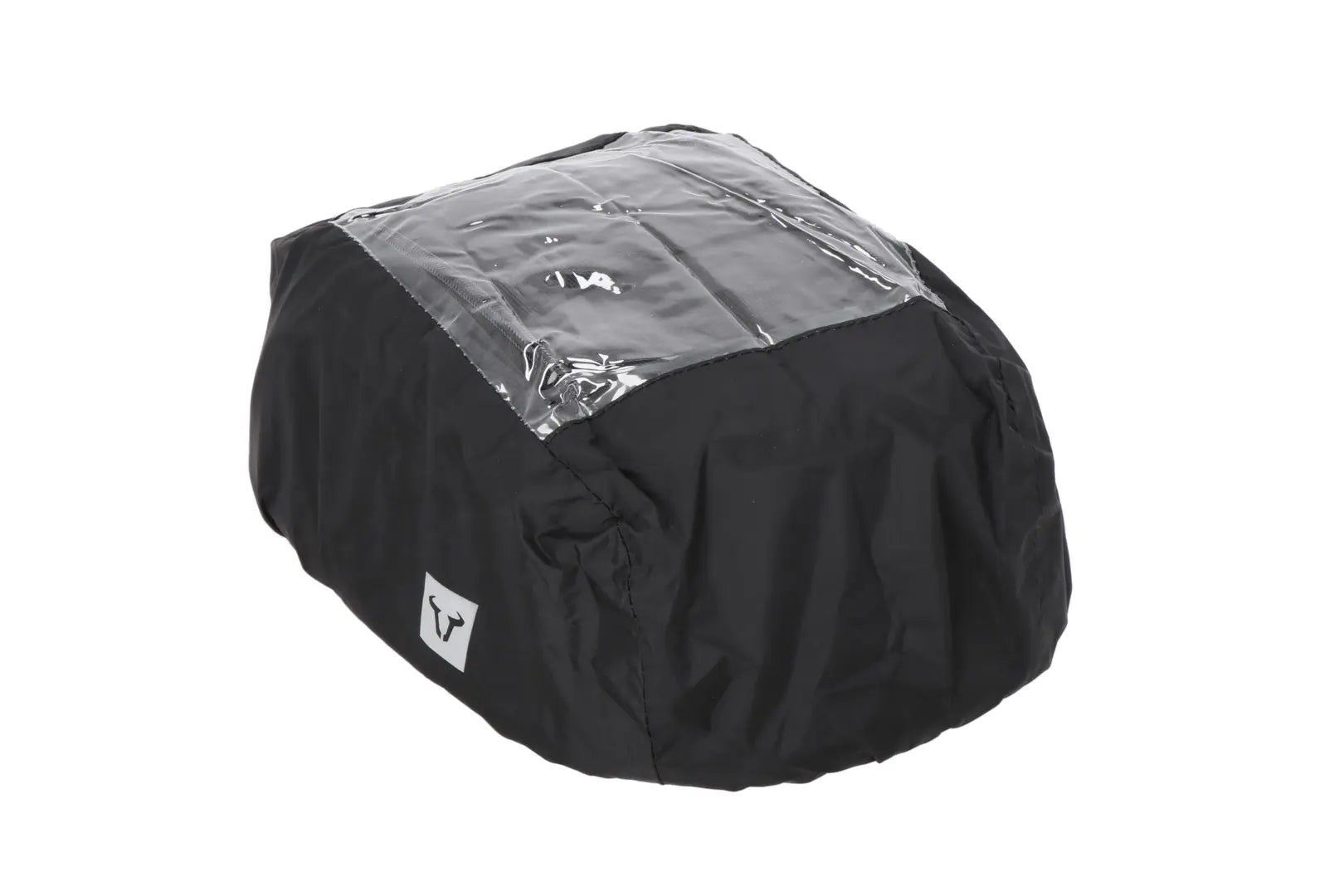 Sw-motech Rain Cover For Legend Gear Tank Bag Lt3