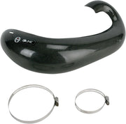 Moose Offroad E Line 2-stroke Pipe Guard