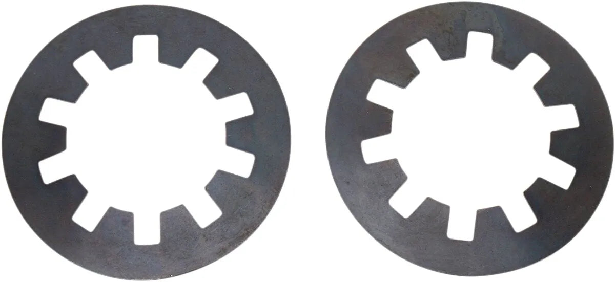 Ebc Diaphragm Clutch Spring