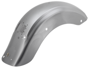 V-Twin Rear Fender for 2009-2013 Touring – Fender & Struts