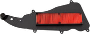 Hiflofiltro Scooter Air Filter